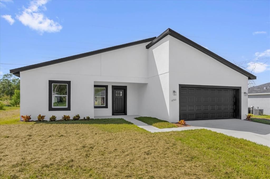 For Sale: $309,000 (4 beds, 3 baths, 1865 Square Feet)