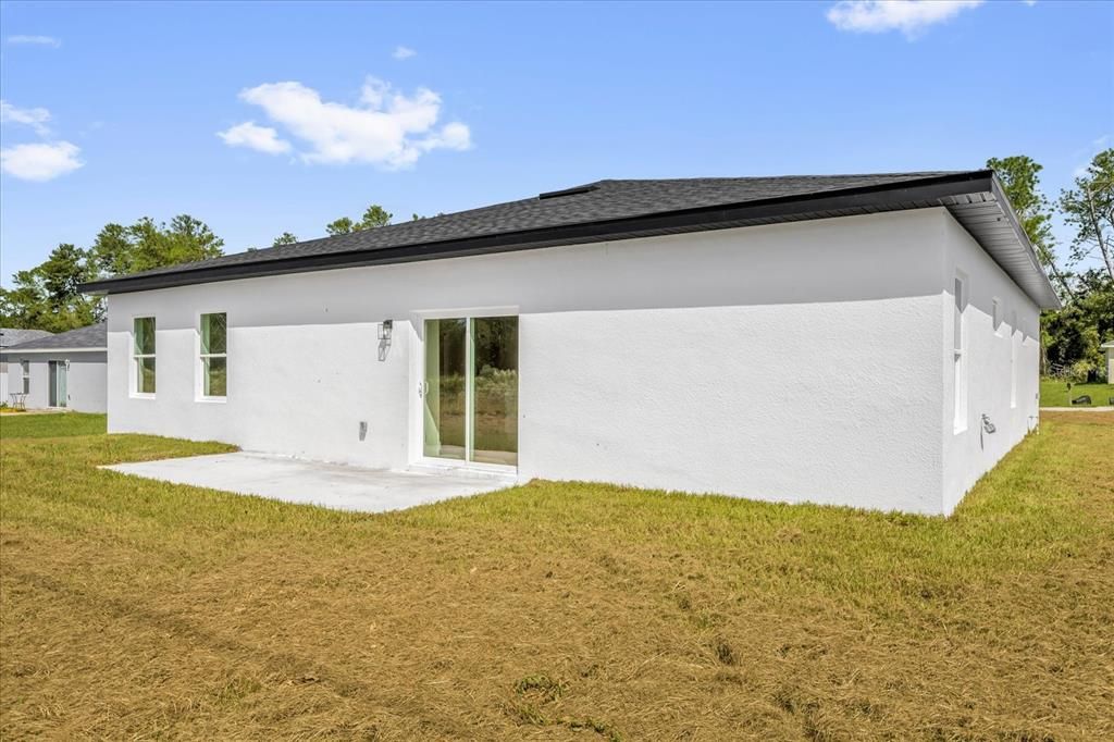 For Sale: $309,000 (4 beds, 3 baths, 1865 Square Feet)