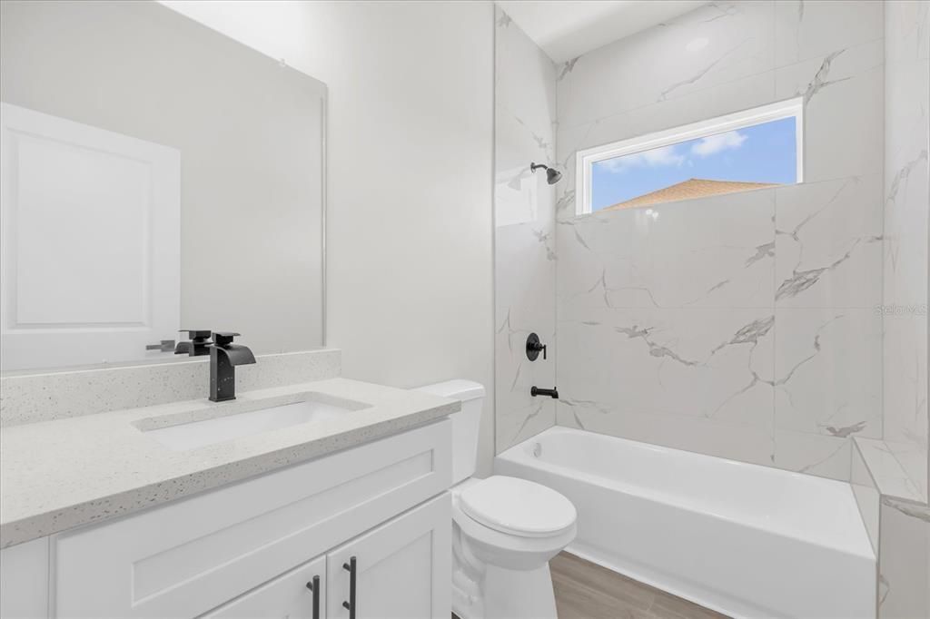 For Sale: $309,000 (4 beds, 3 baths, 1865 Square Feet)