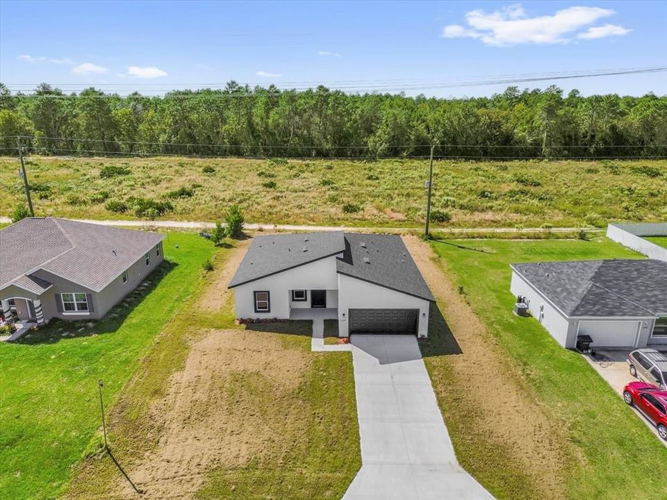 For Sale: $309,000 (4 beds, 3 baths, 1865 Square Feet)