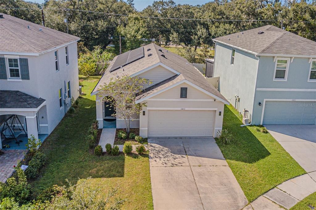 For Sale: $379,000 (3 beds, 2 baths, 1516 Square Feet)