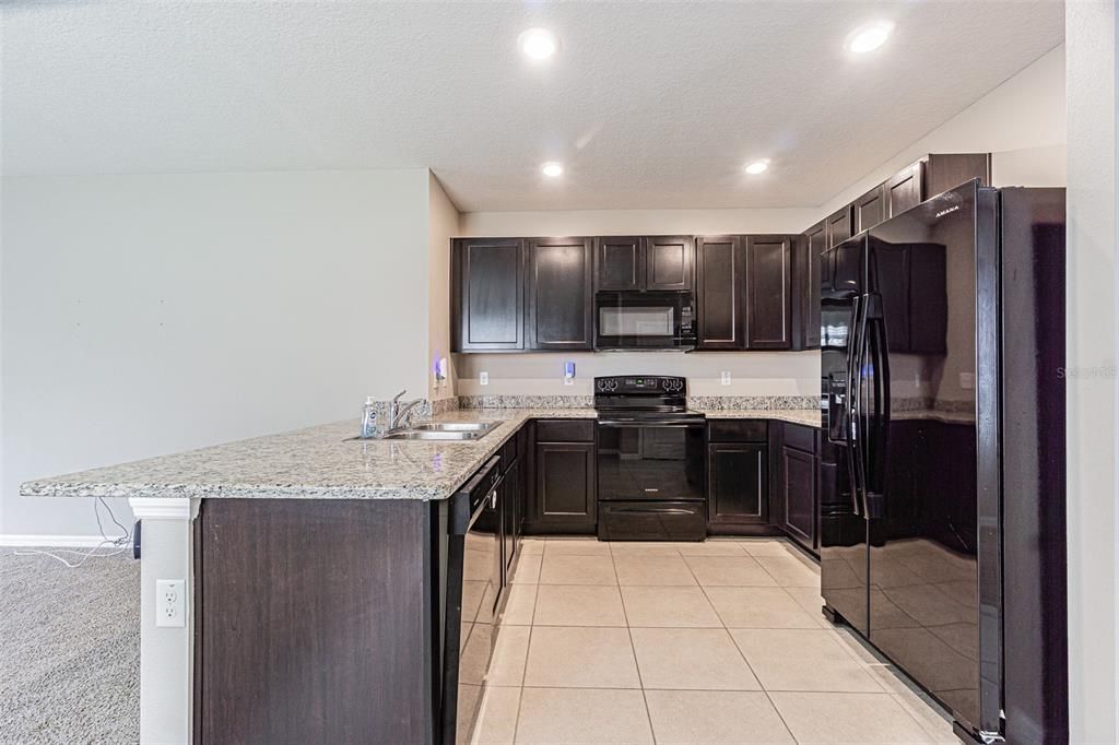 For Sale: $379,000 (3 beds, 2 baths, 1516 Square Feet)