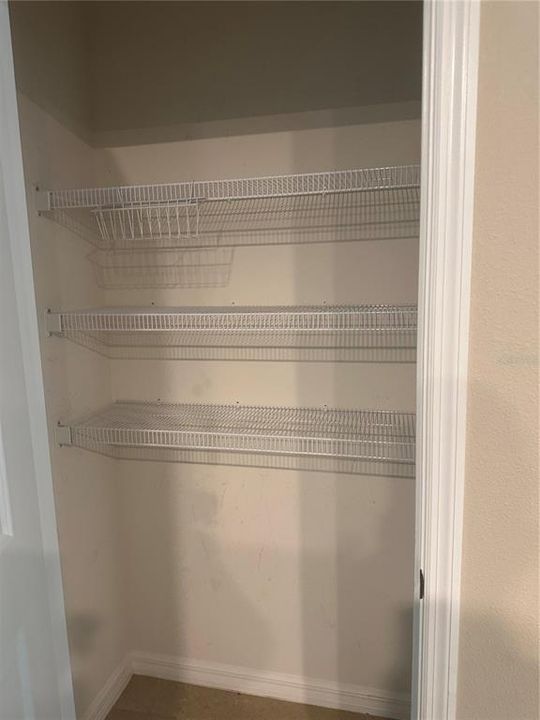 For Sale: $379,000 (3 beds, 2 baths, 1516 Square Feet)