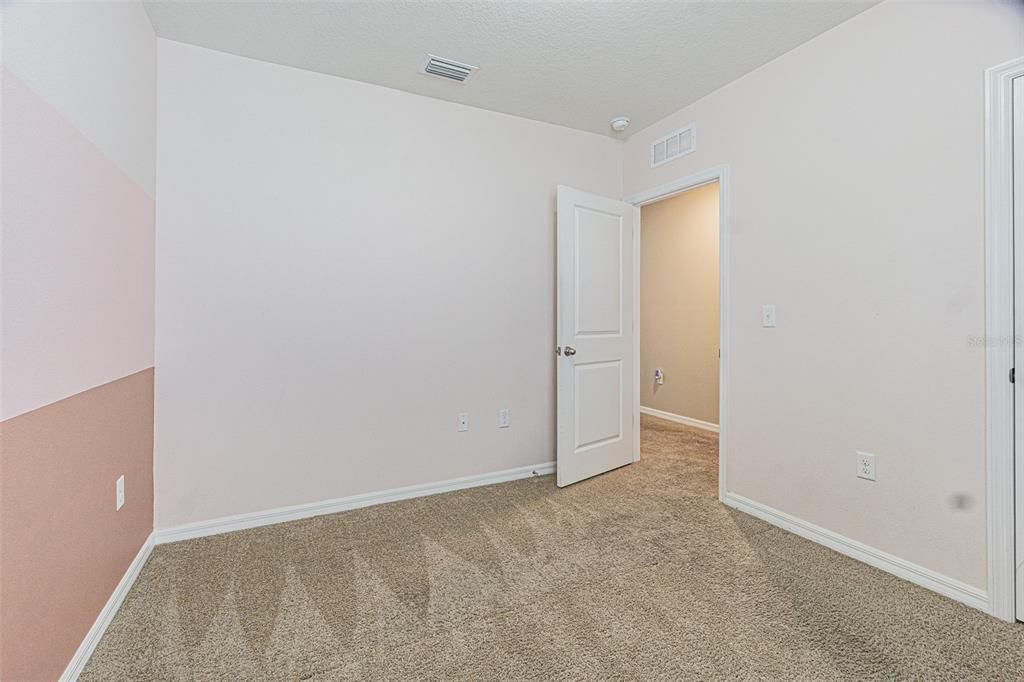 For Sale: $379,000 (3 beds, 2 baths, 1516 Square Feet)