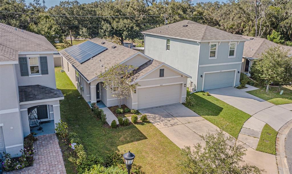 For Sale: $379,000 (3 beds, 2 baths, 1516 Square Feet)