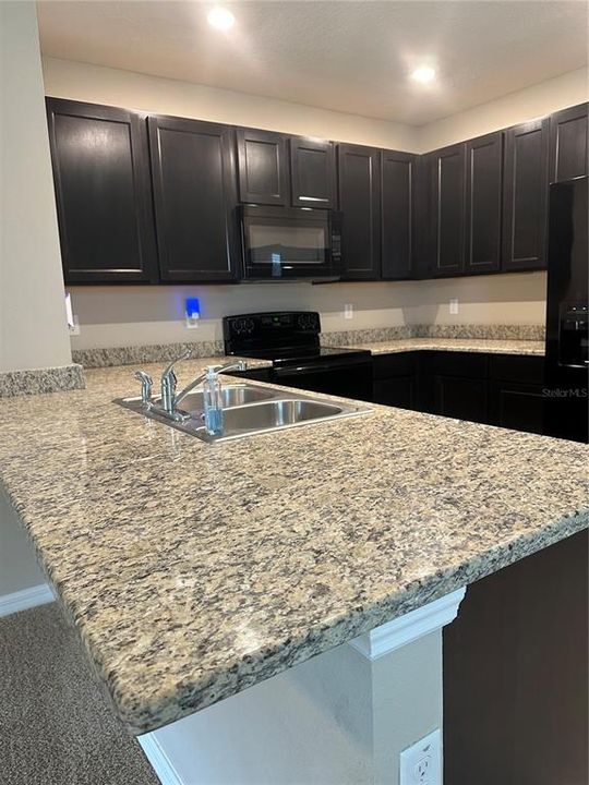 For Sale: $379,000 (3 beds, 2 baths, 1516 Square Feet)