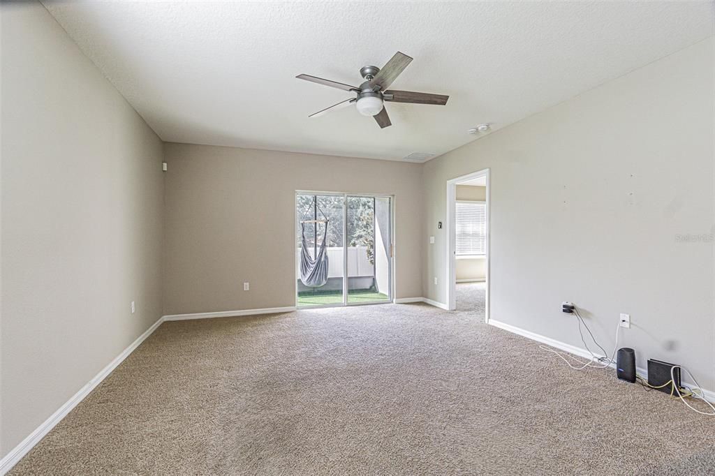 For Sale: $379,000 (3 beds, 2 baths, 1516 Square Feet)