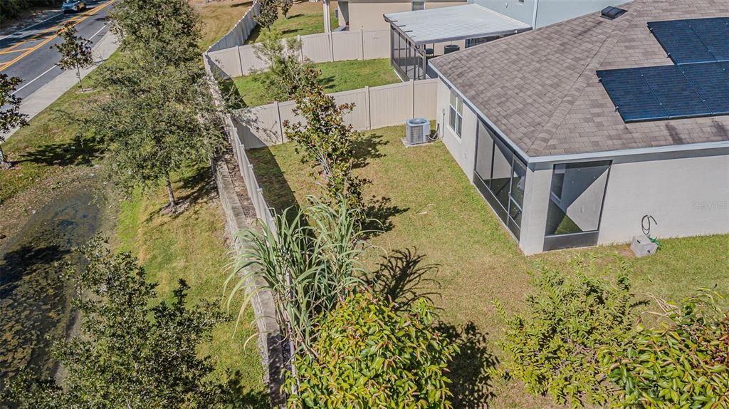 For Sale: $379,000 (3 beds, 2 baths, 1516 Square Feet)