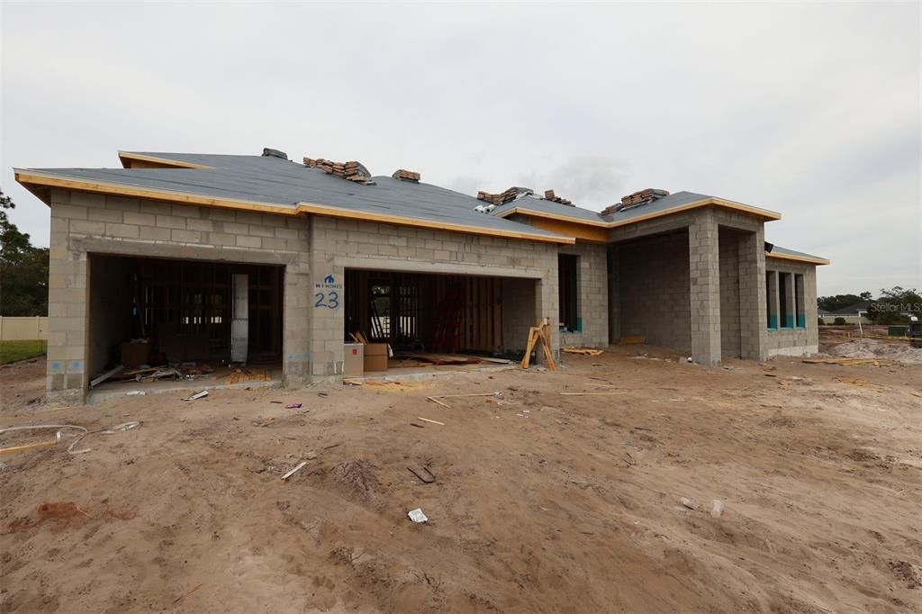 En Venta: $1,099,990 (5 camas, 4 baños, 4530 Pies cuadrados)