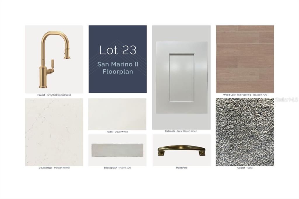 For Sale: $1,099,990 (5 beds, 4 baths, 4530 Square Feet)