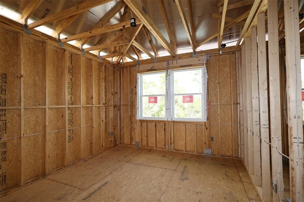 En Venta: $1,099,990 (5 camas, 4 baños, 4530 Pies cuadrados)