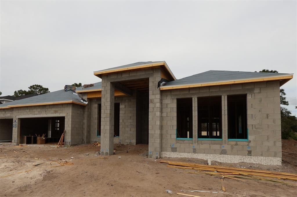 En Venta: $1,099,990 (5 camas, 4 baños, 4530 Pies cuadrados)