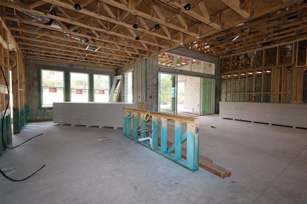 En Venta: $1,099,990 (5 camas, 4 baños, 4530 Pies cuadrados)