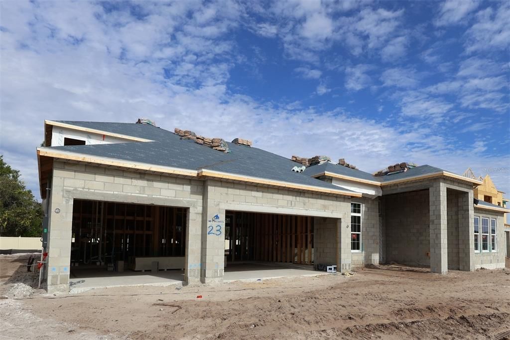 На продажу: $1,099,990 (5 спален, 4 ванн, 4530 Квадратных фут)