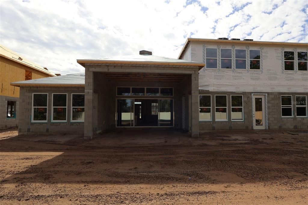 На продажу: $1,099,990 (5 спален, 4 ванн, 4530 Квадратных фут)