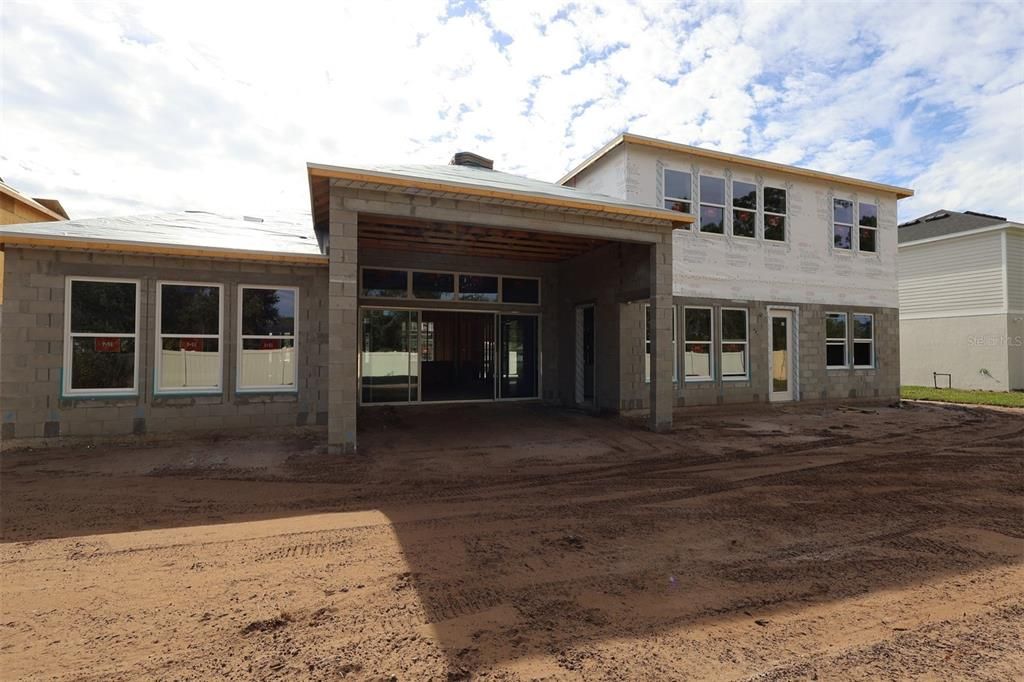 На продажу: $1,099,990 (5 спален, 4 ванн, 4530 Квадратных фут)