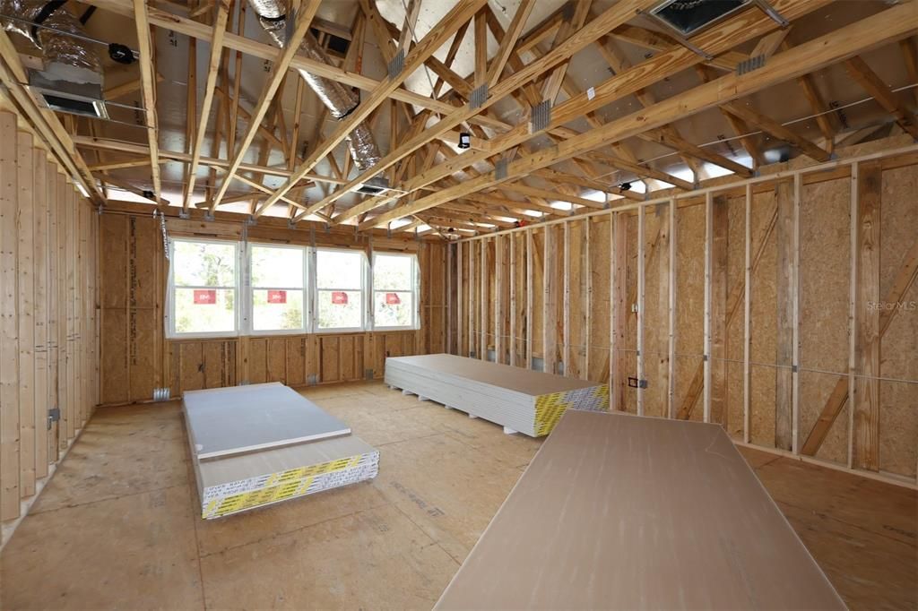 En Venta: $1,099,990 (5 camas, 4 baños, 4530 Pies cuadrados)