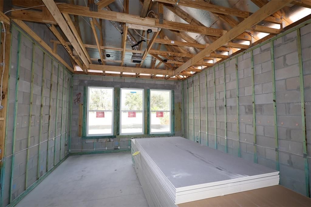 На продажу: $1,099,990 (5 спален, 4 ванн, 4530 Квадратных фут)