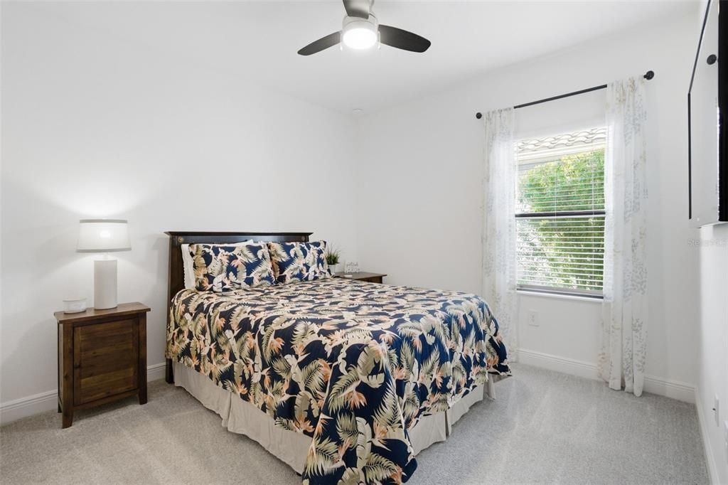 For Sale: $624,000 (3 beds, 2 baths, 2066 Square Feet)