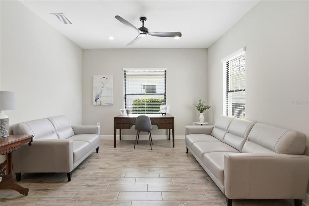 For Sale: $624,000 (3 beds, 2 baths, 2066 Square Feet)