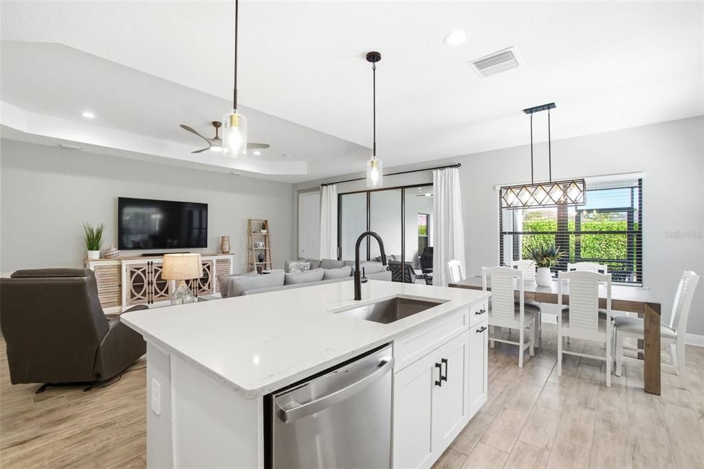 For Sale: $624,000 (3 beds, 2 baths, 2066 Square Feet)