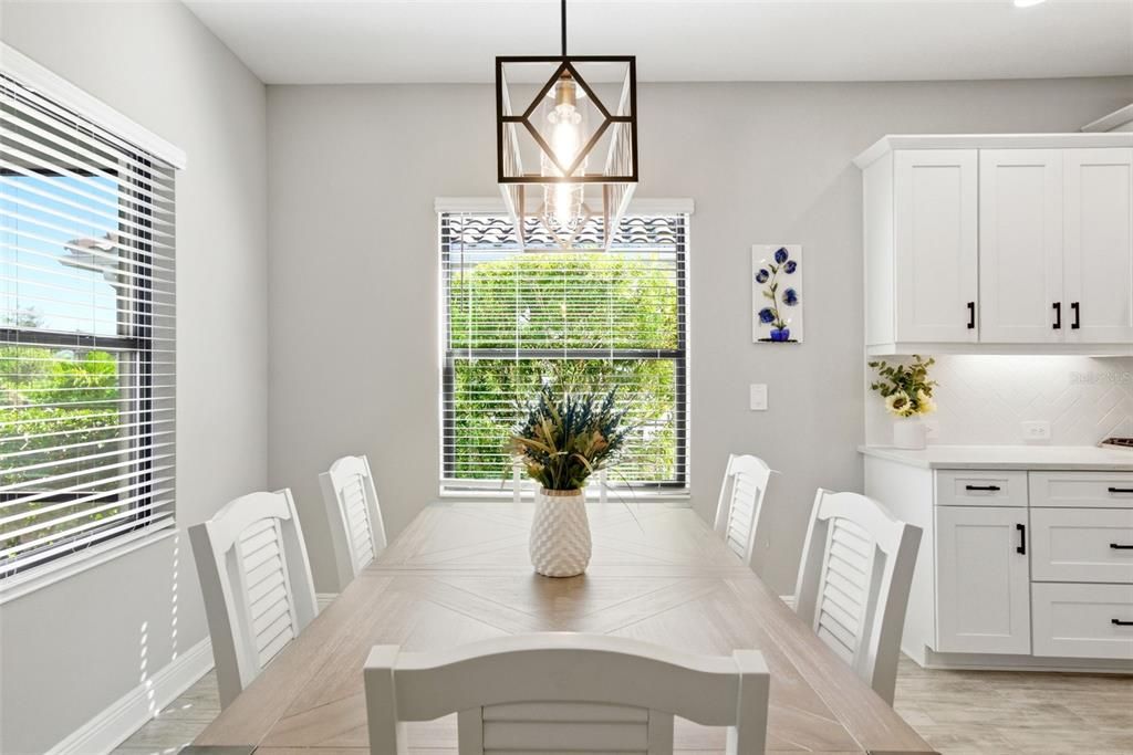 For Sale: $624,000 (3 beds, 2 baths, 2066 Square Feet)