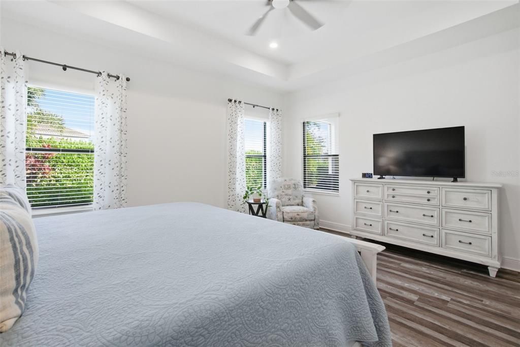 For Sale: $624,000 (3 beds, 2 baths, 2066 Square Feet)