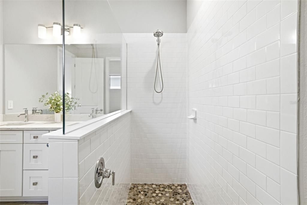 For Sale: $624,000 (3 beds, 2 baths, 2066 Square Feet)