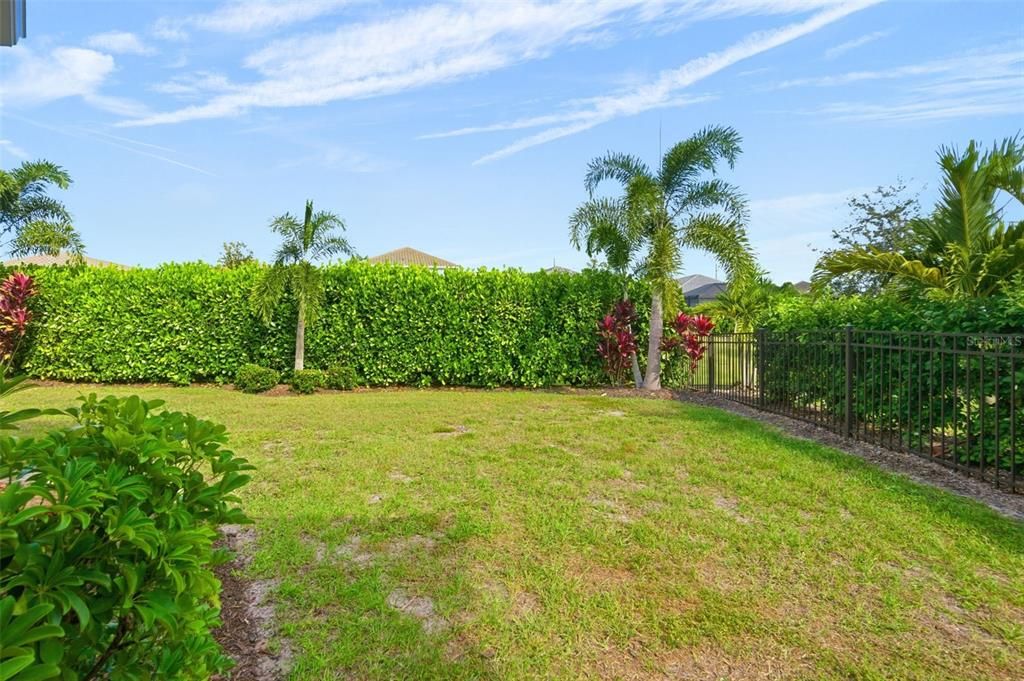 For Sale: $624,000 (3 beds, 2 baths, 2066 Square Feet)