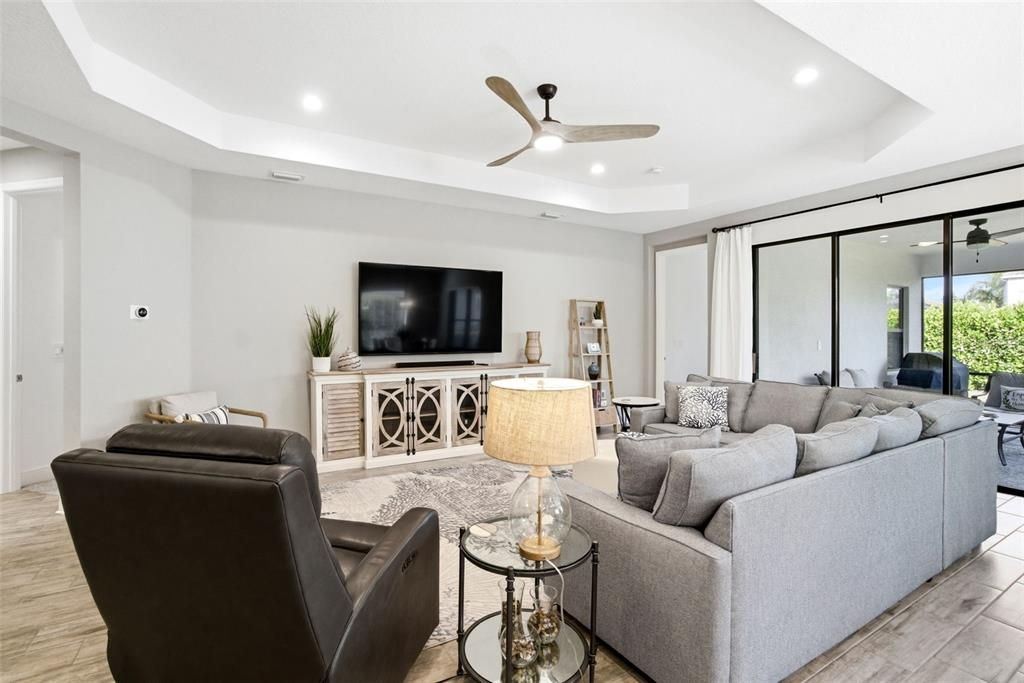 For Sale: $624,000 (3 beds, 2 baths, 2066 Square Feet)