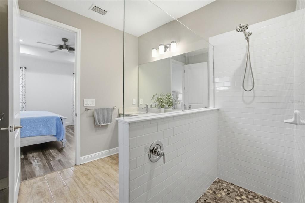 For Sale: $624,000 (3 beds, 2 baths, 2066 Square Feet)