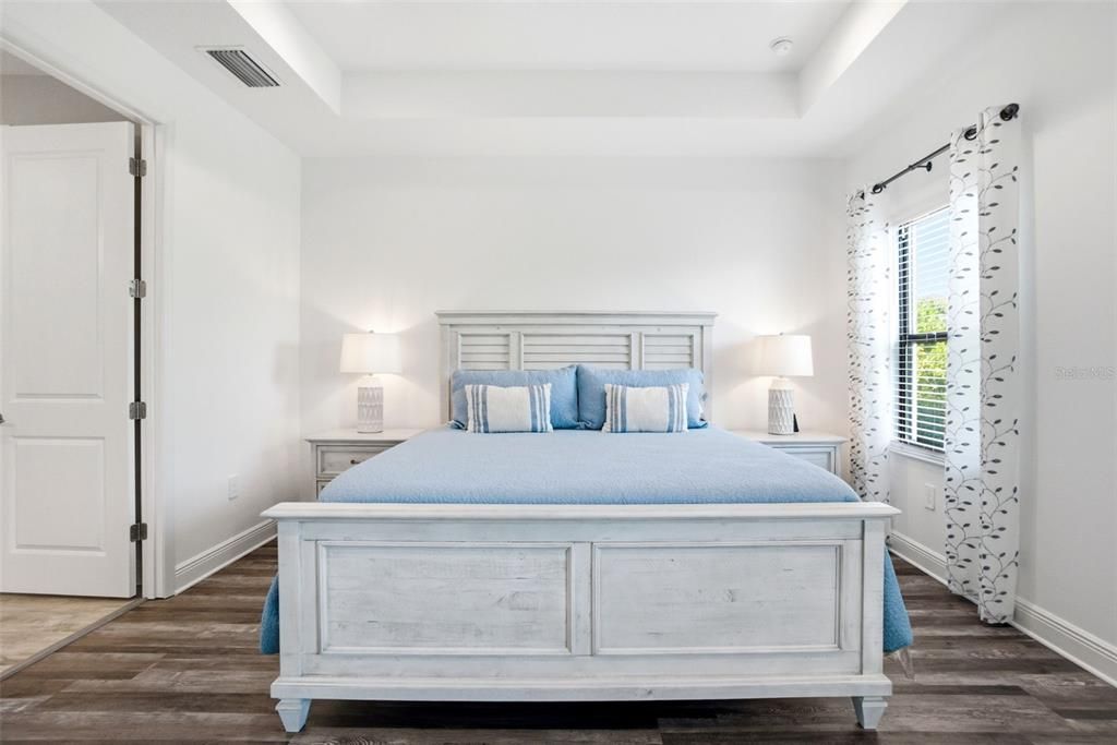 For Sale: $624,000 (3 beds, 2 baths, 2066 Square Feet)