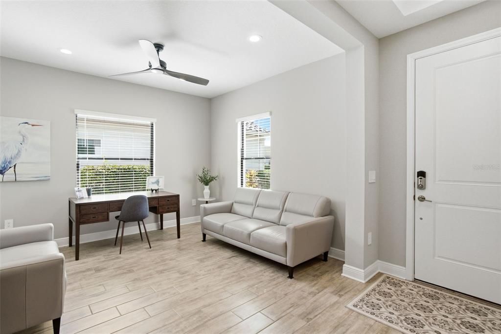 For Sale: $624,000 (3 beds, 2 baths, 2066 Square Feet)