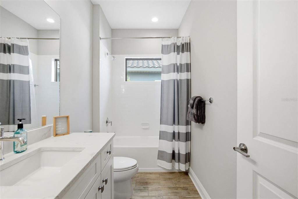 For Sale: $624,000 (3 beds, 2 baths, 2066 Square Feet)