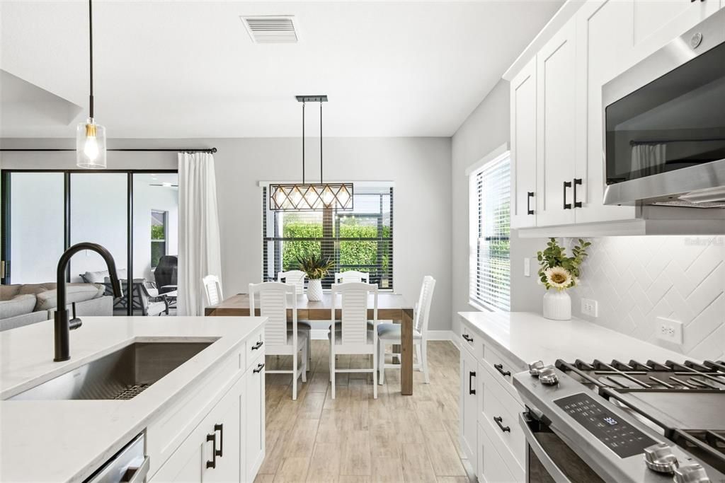 For Sale: $624,000 (3 beds, 2 baths, 2066 Square Feet)