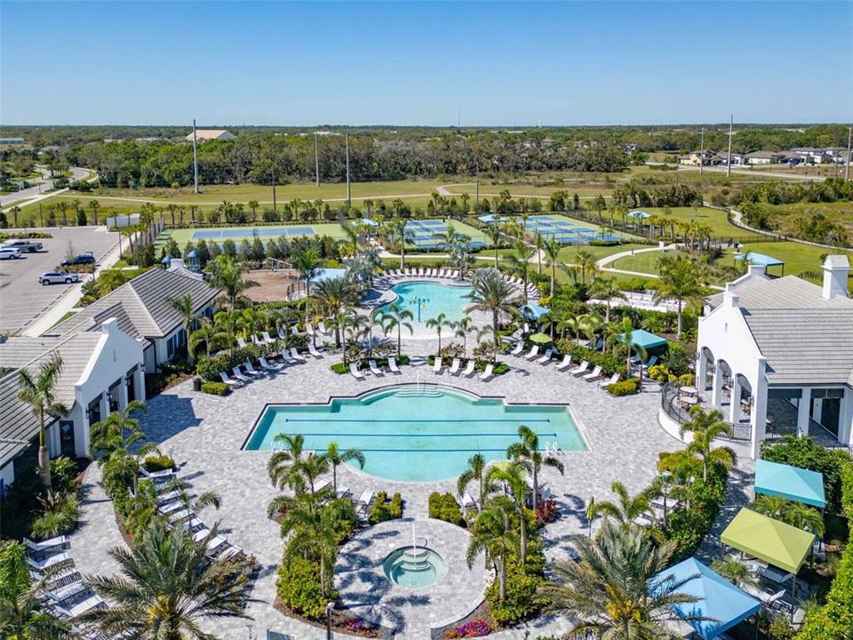 For Sale: $624,000 (3 beds, 2 baths, 2066 Square Feet)