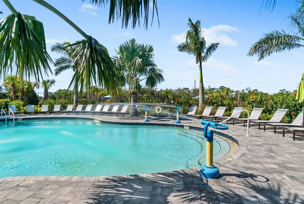 For Sale: $624,000 (3 beds, 2 baths, 2066 Square Feet)