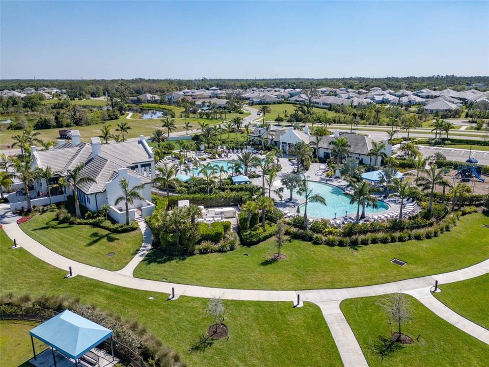 For Sale: $624,000 (3 beds, 2 baths, 2066 Square Feet)