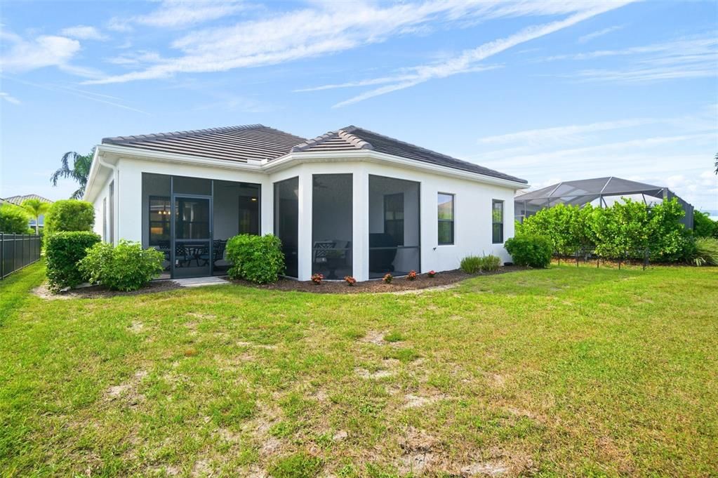 For Sale: $624,000 (3 beds, 2 baths, 2066 Square Feet)