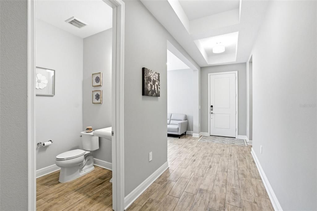 For Sale: $624,000 (3 beds, 2 baths, 2066 Square Feet)