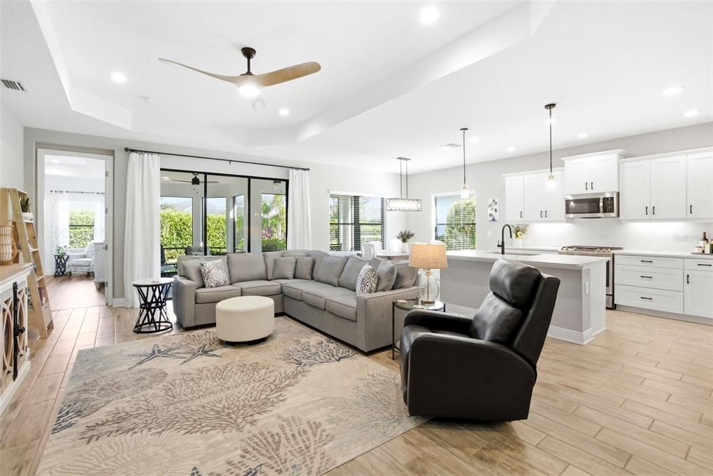 For Sale: $624,000 (3 beds, 2 baths, 2066 Square Feet)