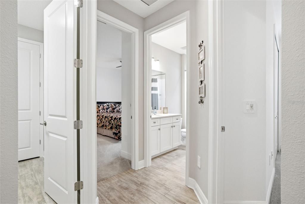 For Sale: $624,000 (3 beds, 2 baths, 2066 Square Feet)