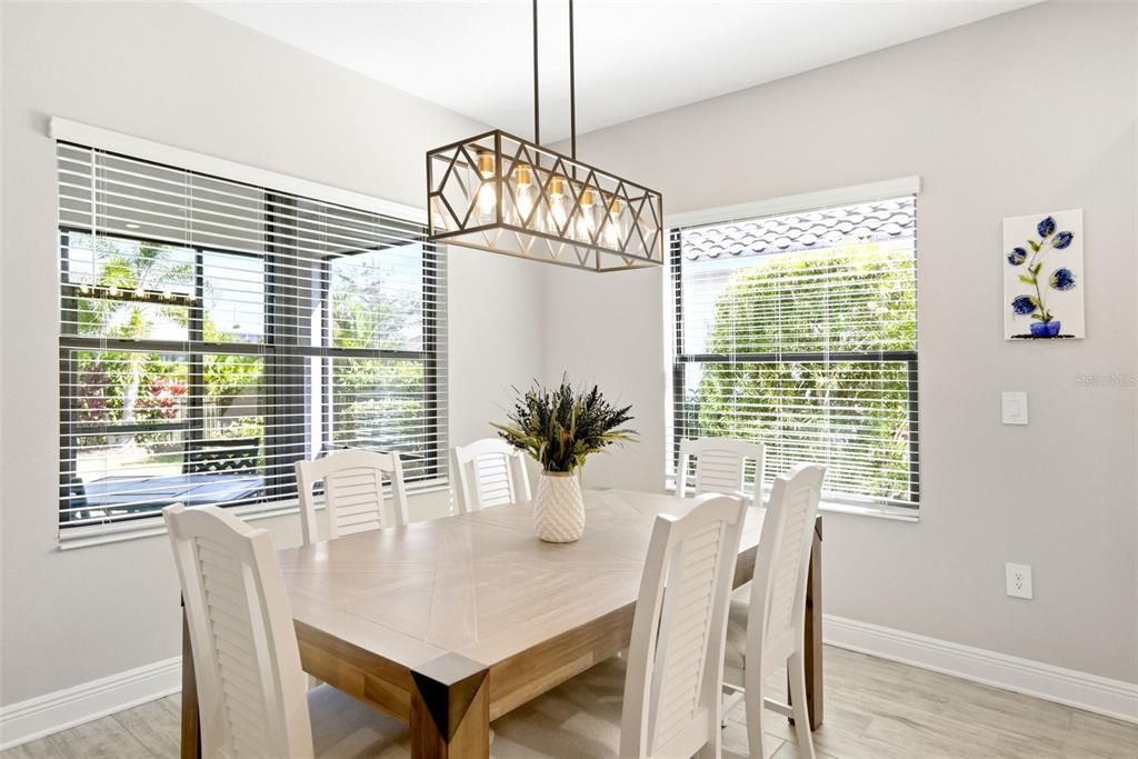 For Sale: $624,000 (3 beds, 2 baths, 2066 Square Feet)