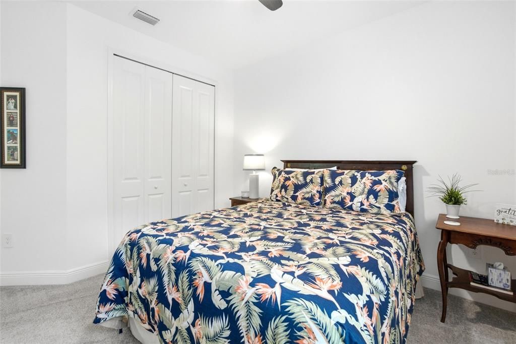 For Sale: $624,000 (3 beds, 2 baths, 2066 Square Feet)