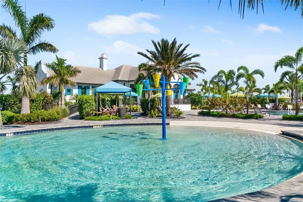 For Sale: $624,000 (3 beds, 2 baths, 2066 Square Feet)