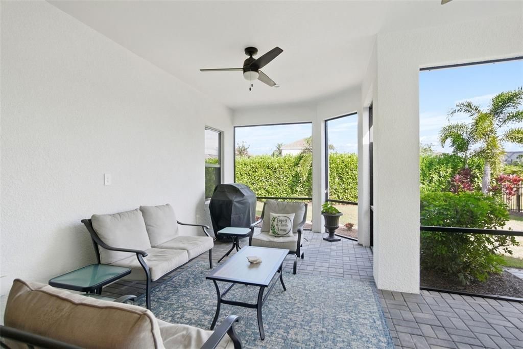 For Sale: $624,000 (3 beds, 2 baths, 2066 Square Feet)