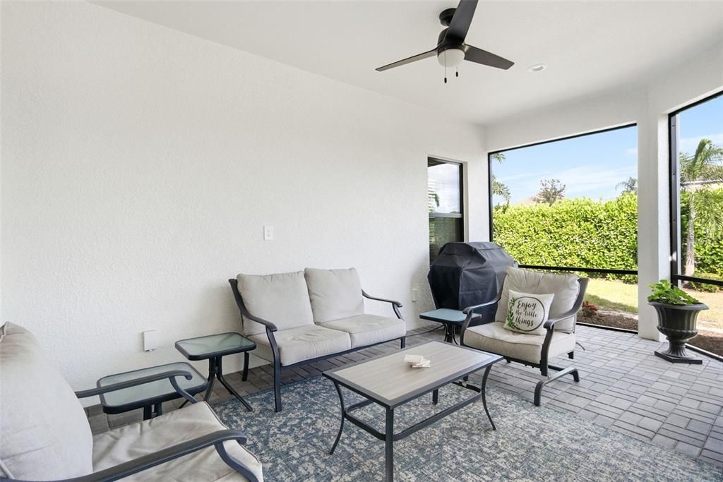 For Sale: $624,000 (3 beds, 2 baths, 2066 Square Feet)