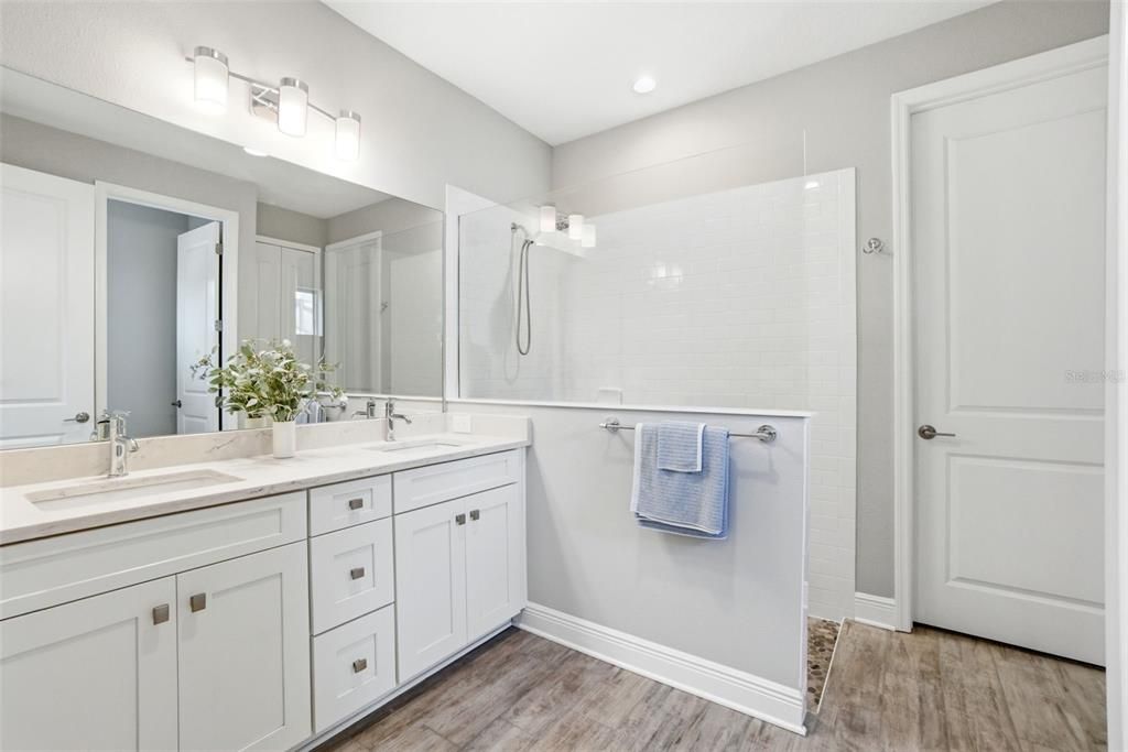 For Sale: $624,000 (3 beds, 2 baths, 2066 Square Feet)