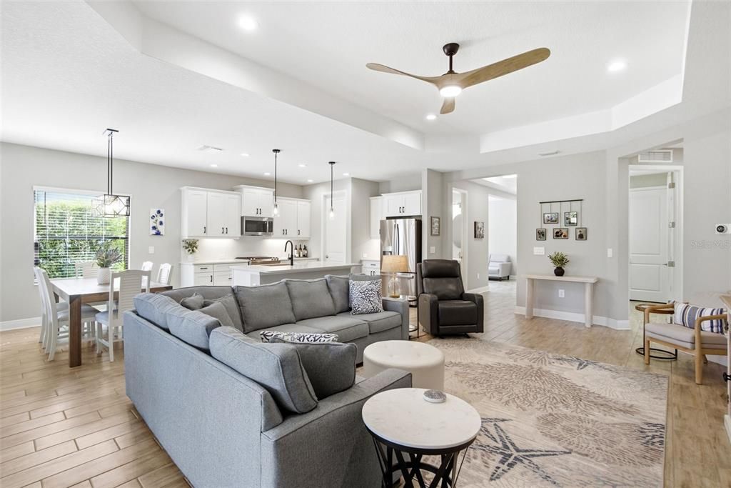 For Sale: $624,000 (3 beds, 2 baths, 2066 Square Feet)