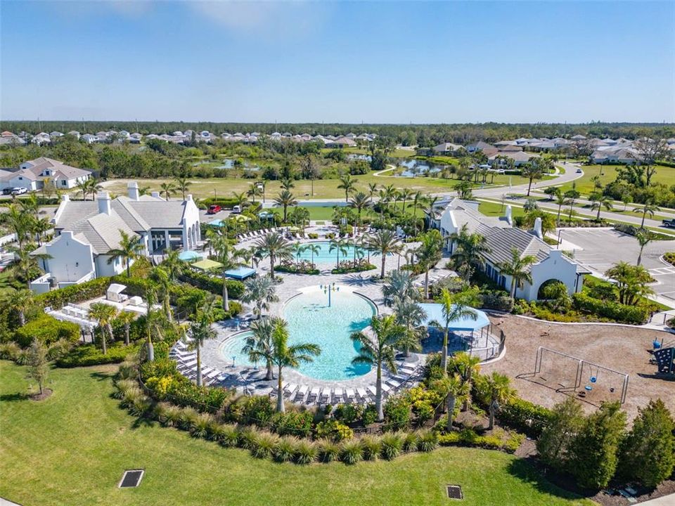 For Sale: $624,000 (3 beds, 2 baths, 2066 Square Feet)